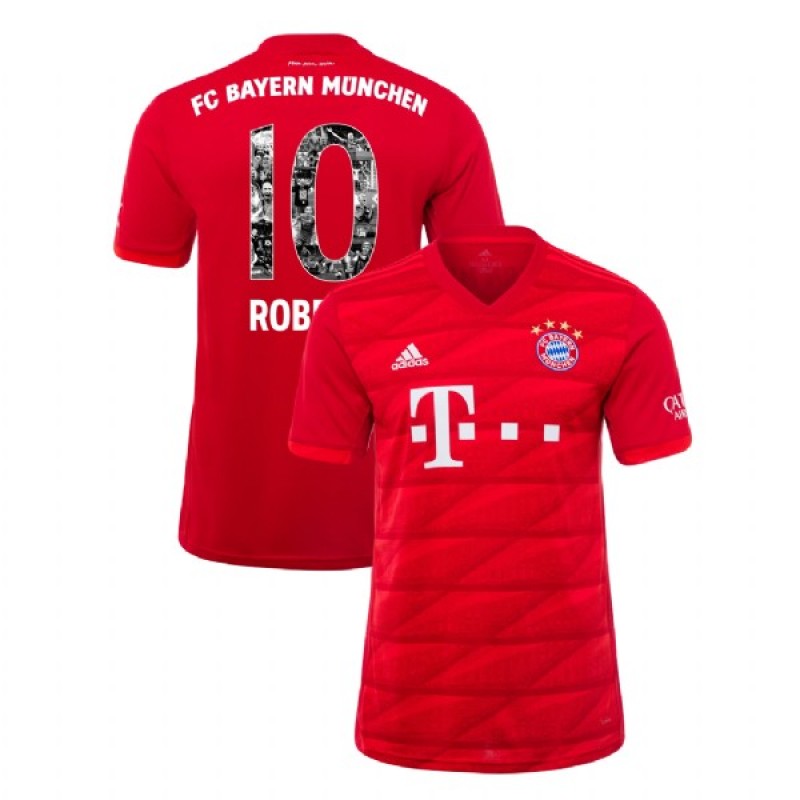 Fc Bayern Munich Font