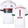 15/16 Germany FC Bayern Munchen Shirt - #1 Youth Manuel Neuer Replica White Away Soccer Jersey - Football Shirt Online Sale Size XS|S|M|L|XL